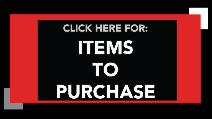 Free Uniform Program